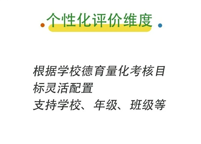 德育1-个性化评价维度.png