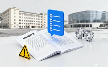 智慧校园建设预算执行情况分析报告：偏差与调整