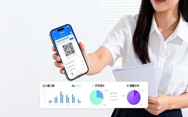 教学成果奖申报材料如何整理？教工系统自动聚合过程性数据