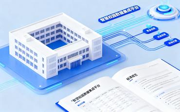 智慧校园项目申报书常见退改原因分析与修改建议