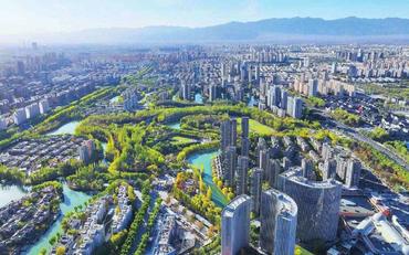 银川市高校人事管理系统应用报告：小规模院校的轻量化部署经验