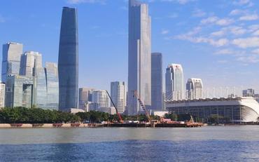 广州智慧校园OA升级指南：七大核心模块解析