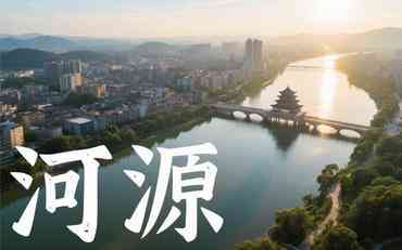 河源智慧校园教职工平台应用新探索：高效管理与地域特色双轨并行