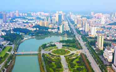 咸宁教育数字化转型新引擎：学工一体化平台本地化实践