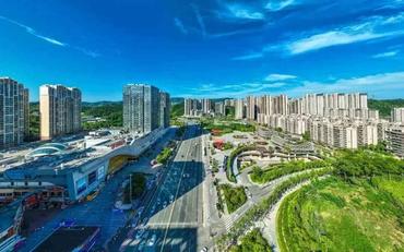 十堰教工管理系统如何破解教师信息管理难题？