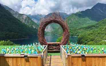 陇南数字迎新平台定制解决方案：破解地域性迎新难题