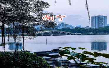 南宁智慧校园信息化平台：让校园管理更简单高效‌