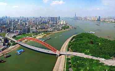 黄冈智慧校园建设新实践：本地化方案助力教育升级