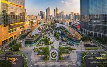 鞍山智慧校园平台：让校园管理更智能，教学更高效