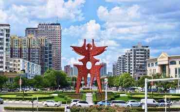商丘教育管理新升级：智慧学工平台如何精准服务本地需求