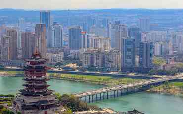 邵阳智慧校园系统：为教育管理插上数字化翅膀