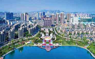 萍乡学校如何选智慧校园管理系统？本地化方案带来实在改变