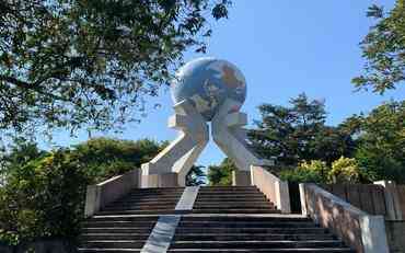 汕头智慧校园云平台落地观察：本土化实践带来的教育新体验‌