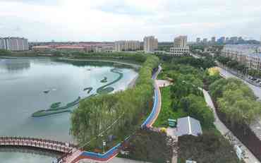 吴忠智慧校园一体化平台落地实践，助力教育信息化升级‌