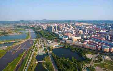 鸡西智慧校园生态平台落地观察：让数字化真正服务师生‌