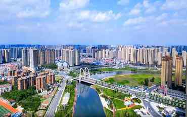 孝感校园行政办公系统实践：让职校管理更高效‌