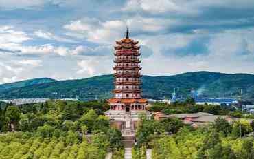 楚雄智慧校园解决方案建设：让科技为教育赋能