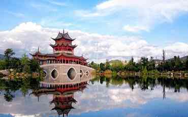 玉溪智慧迎新系统：让校园服务更贴心更高效‌