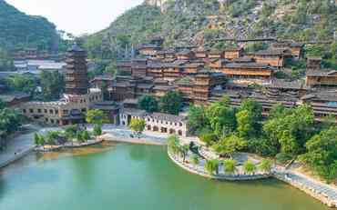 黔西智慧校园系统：让教育管理更简单高效‌