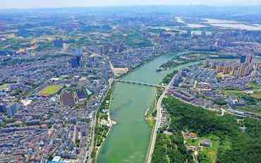 益阳智慧校园教职工平台：让教学管理更简单高效‌