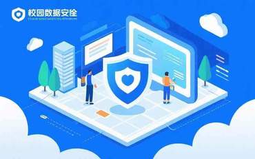 个人信息保护法实施后，智慧校园采集学生数据合规流程