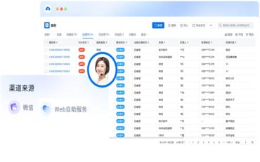 教室设备维护不及时？智能报修系统与预测性维护方案