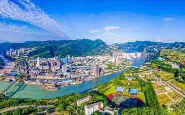 昭通地区学工管理系统应用实践与升级路径探讨