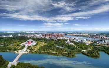 随州教职工信息管理平台落地实践：让教育管理更高效‌