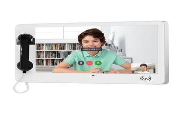 “双减”政策下，智慧校园如何助力学校教育提质增效？