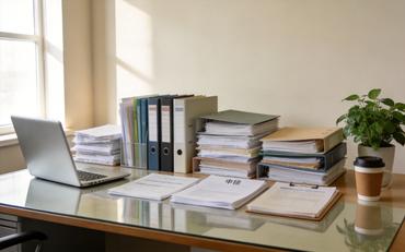 智慧校园建设专项资金申报附件材料准备清单