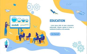 学校管理软件哪个好？深度解析自友智慧校园的核心优势