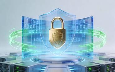 2026智慧校园建设规划方案：六大安全要素解析